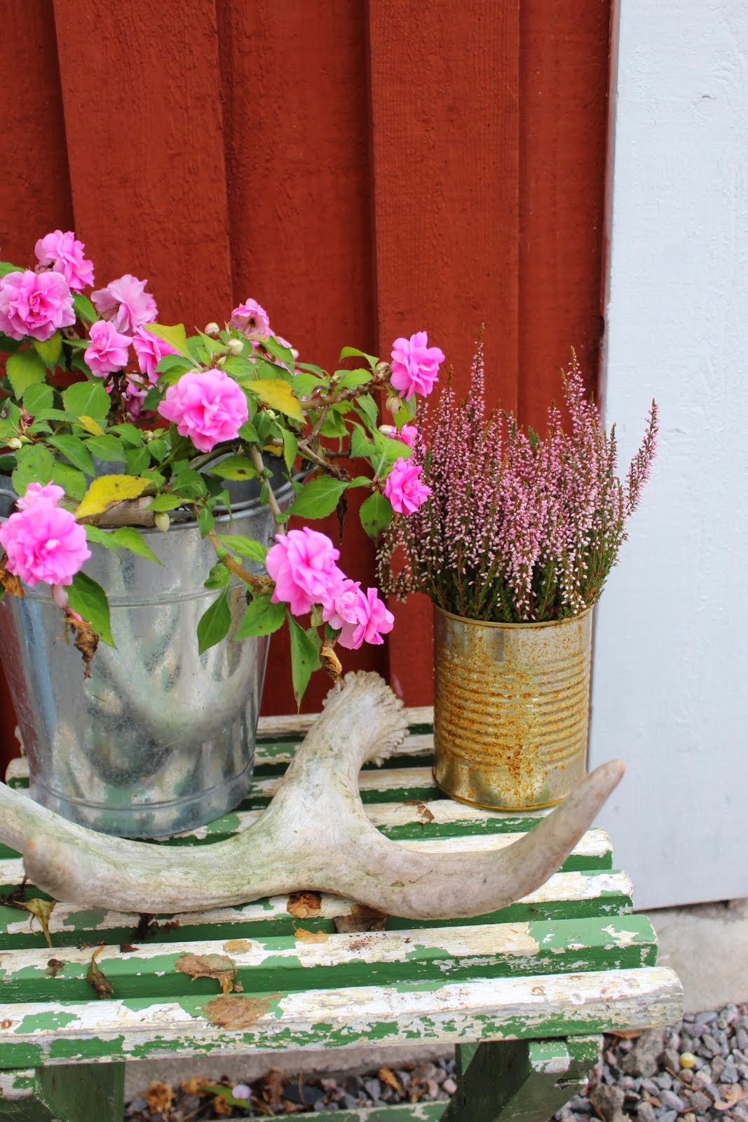 Fru philipsson: september 2014