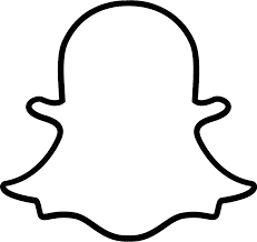 Snapchat : rgvlove