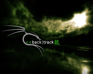 Cara Install Driver AMD Di Backtrack