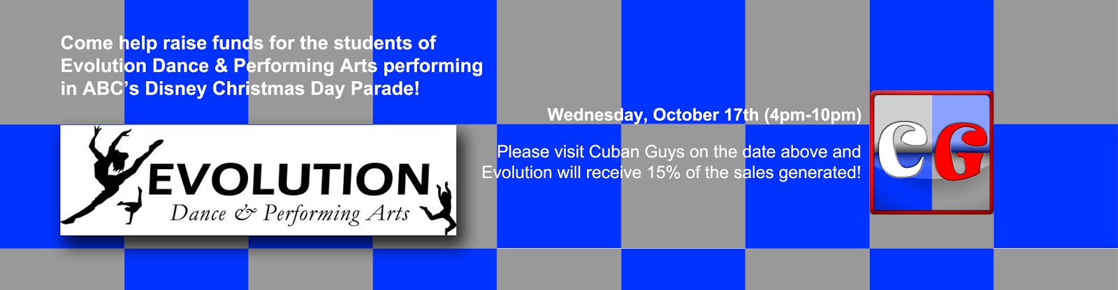 Cuban Guys Restaurant September 2012