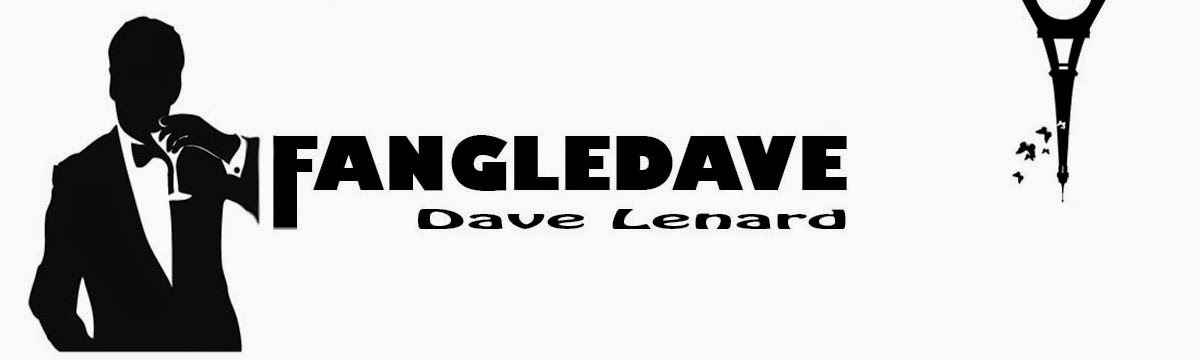 FANGLEDAVE.blogspot.com