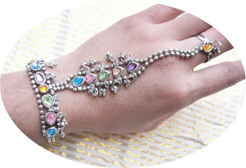 shop saree gelang cincin khas india taal panja shop saree gelang cincin khas india taal panja
