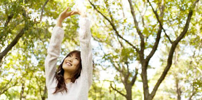Tips Untuk Tampil Sehat Dengan Cara Sederhana Tanpa Lama dan Biaya Tips sehat sederhana