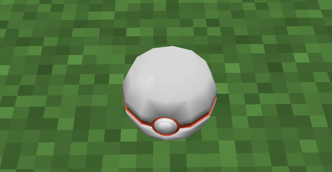 Minecraft Pixelmon Knowledge ข้อมูลโปเกบอล Ver.3.3.1