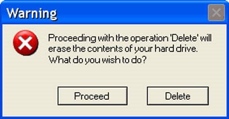 copyclip error box only copyclip error box only
