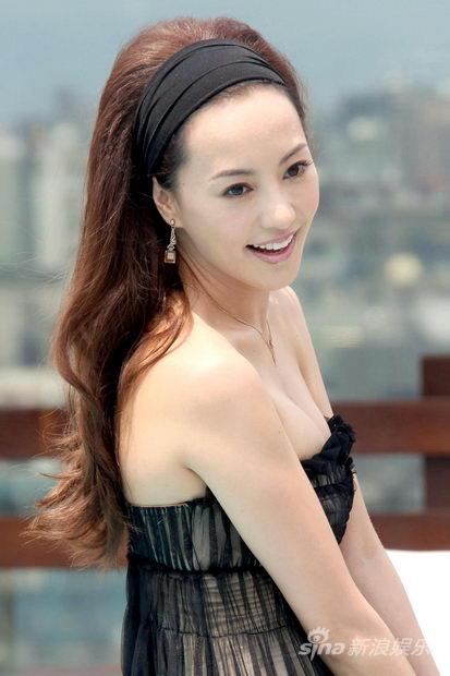 Terri Kwan Ying