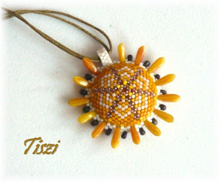 beads beading delica seed beads beadwork blogs
