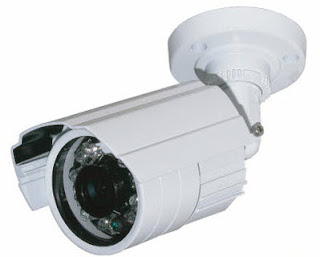 cctv