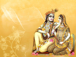 Hindu Religious Sacred Lord Wallpapers   God Krishna Wallpapers (41)