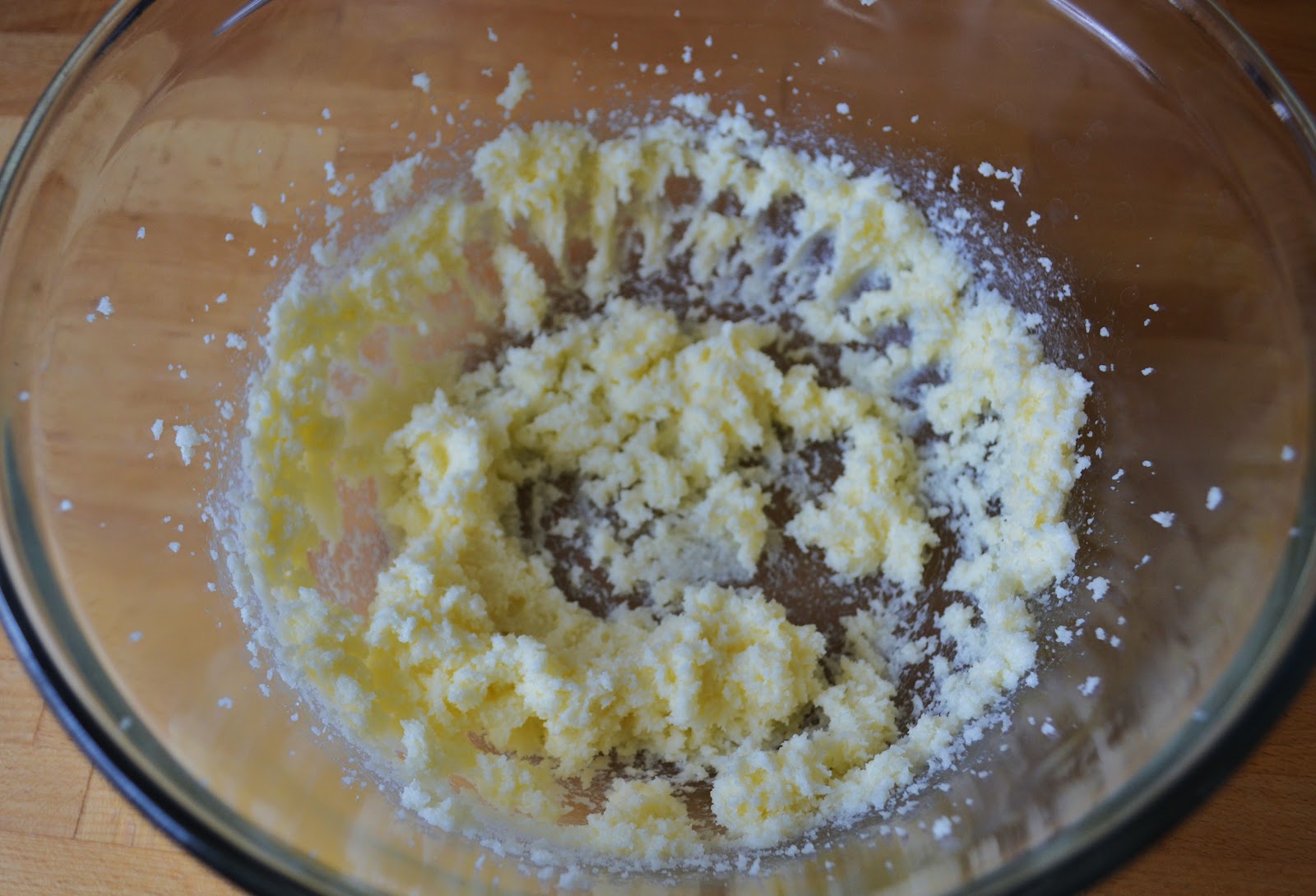 irish tea bread