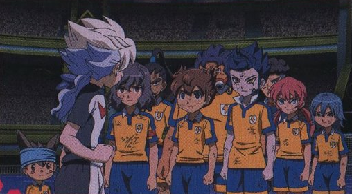 http://1.bp.blogspot.com/-WVSLXnyTLnw/TxLw1_H4idI/AAAAAAAAHtA/C8U3sW0oEAE/s1600/GOmovie4.PNG