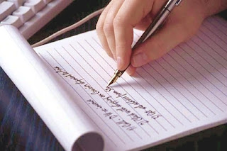 Paper Writing Agent