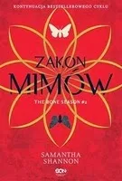 http://www.empik.com/czas-zniw-tom-2-zakon-mimow-shannon-samantha,p1106205560,ksiazka-p