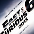 Fast and Furious 6 (2013) Bioskop