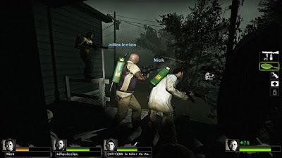 left-4-dead-2-pc-game-review-screenshot-gameplay-1
