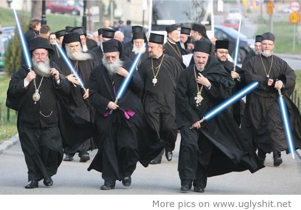 Jedi%2BPriests%2Bin%2BGreece.jpg