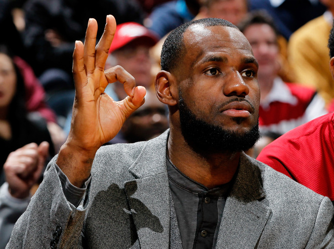 Lebron James 2012 Photos | NBA FUNNY MOMENTS