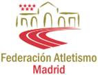 Federacion de Atletismo de Madrid