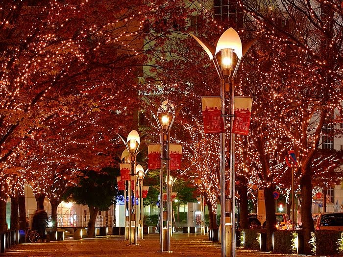 free animated christmas wallpaper free animated christmas wallpaper