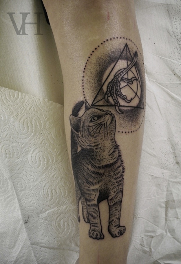 cool cat tattoos damn cool pictures cool cat tattoos damn cool pictures