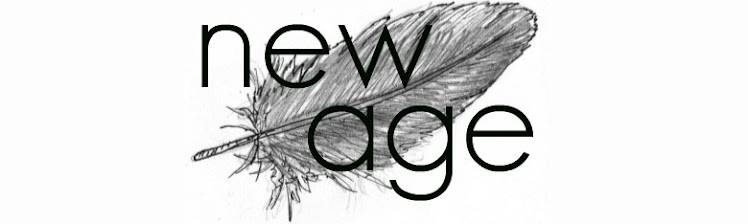 NEW AGE