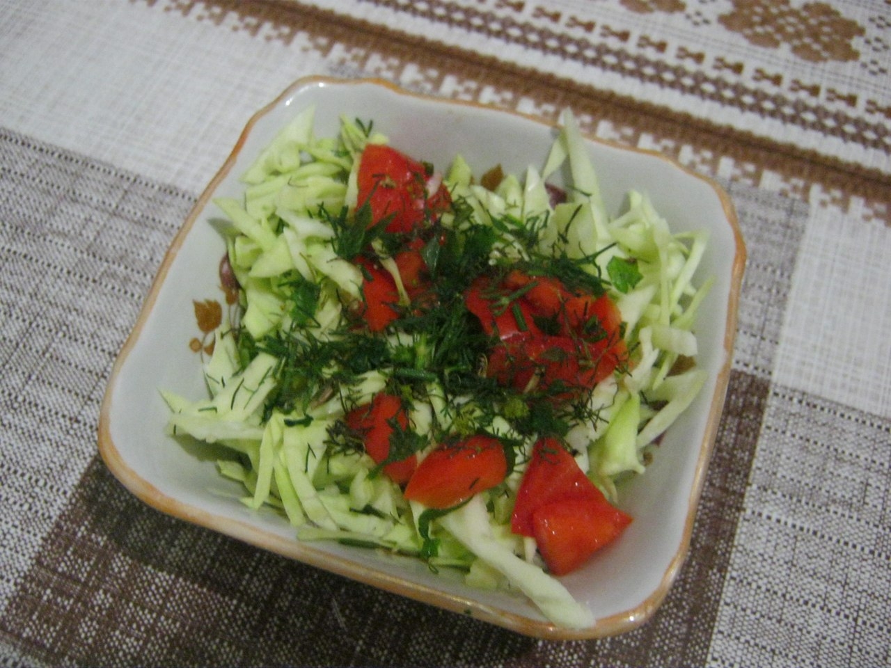 Вторые блюда с гарниром рецепты простые и вкусные Вторые блюда с гарниром рецепты простые и вкусные