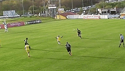 liga_pacos_ferreira_3-1_arouca_bebe_golo.gif