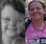 [C%27est+moi+before+and+after.JPG]