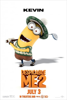 despicable-me-two-kevin-poster