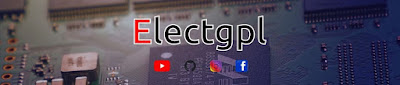 Electgpl Electrónica