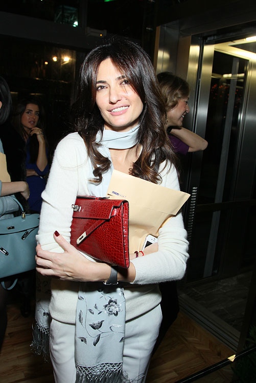 kelly wallet hermes - BIRKIN WATCHER: Embraceable You