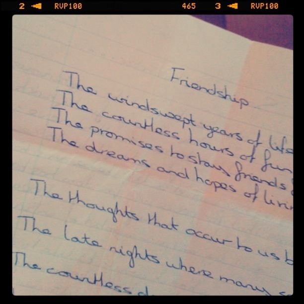 poems for friends forever. poems for friends forever. poems for friends forever. funny poems for