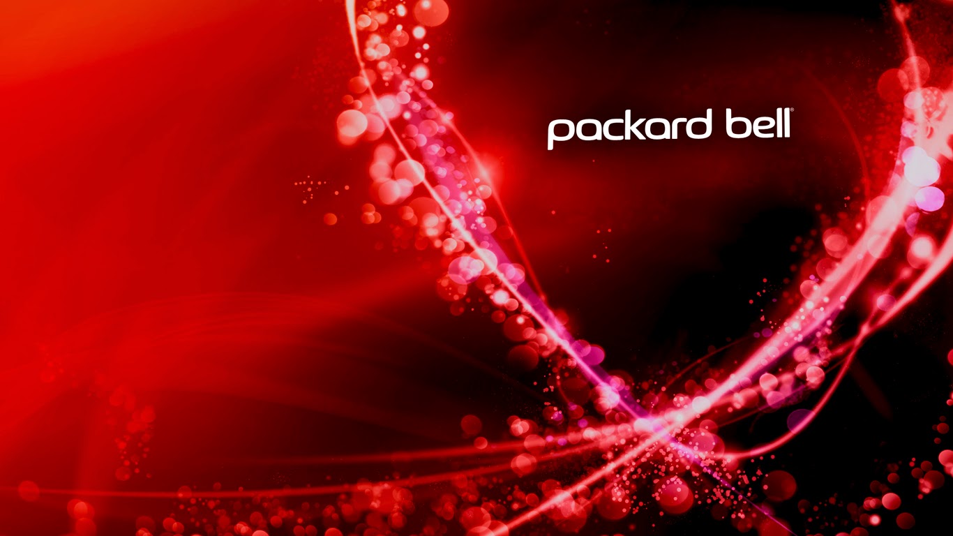 packard bell master cd emulation packard bell master cd emulation