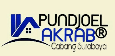 Sedot WC Surabaya PUNDJOEL AKRAB®