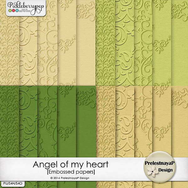 PrelestnayaP_AngelOfMyHeartEmbPap.jpg