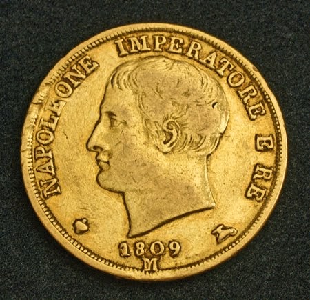 diameter of 2 pence coin