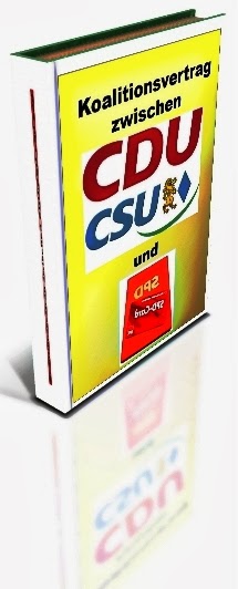 Psychiatrie Opfer Mollath Der Bayrische Rundfunk Steigt Ein Das