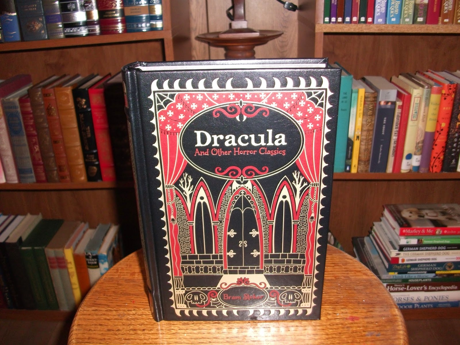 Pursuing The White Whale May 2015 Barnes And Noble Book Haul