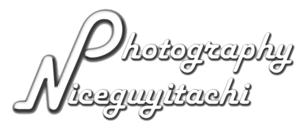 Niceguyitachi Photography