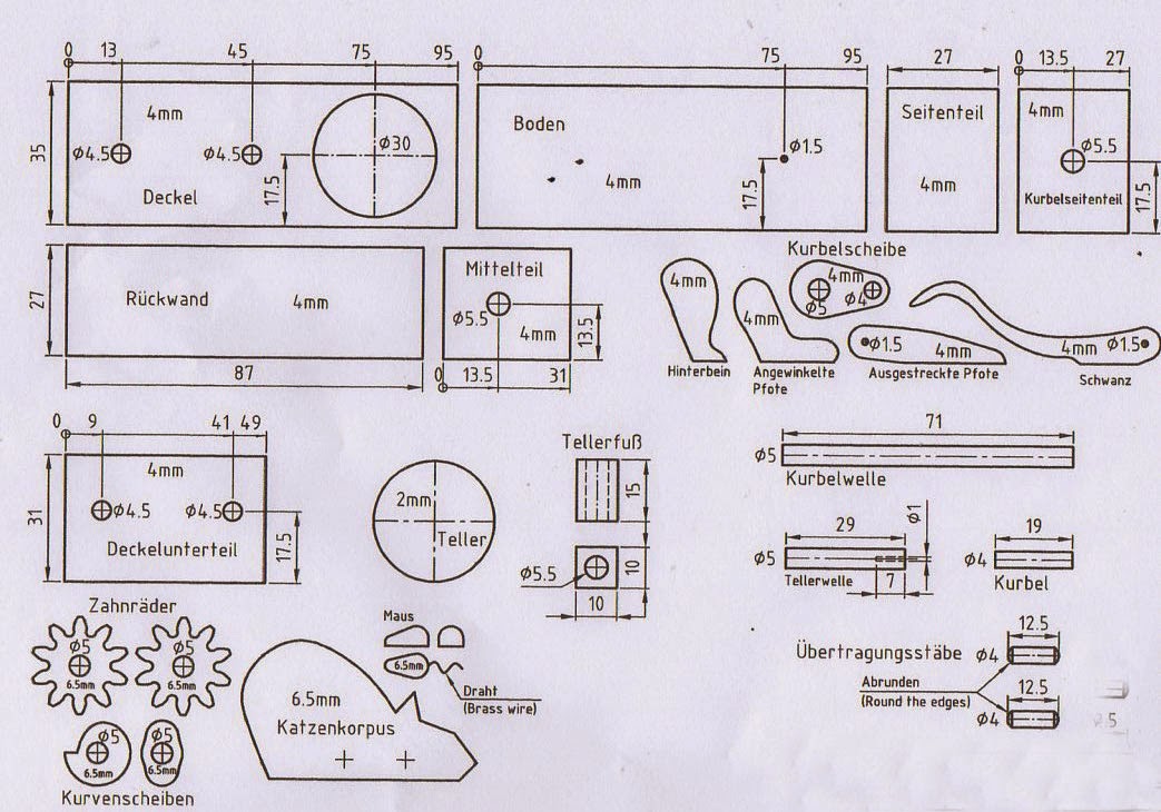 Dkw Auto Union Project 1953 Dkw Praxis Volume 4