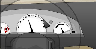 Escape The Car Game Hints Escape The Car Game Hints