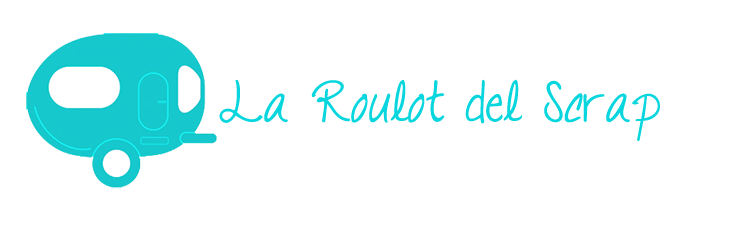 La roulot del scrap