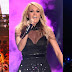 2015 CMT Music Awards: Luke Bryan, Carrie Underwood & More Perform