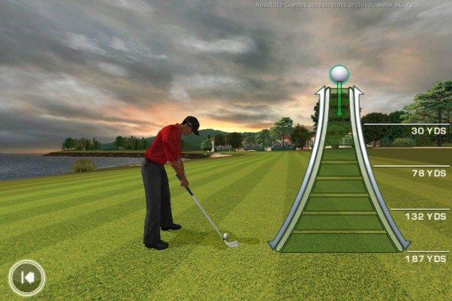 tiger woods pga tour 12 walkthrough tiger woods pga tour 12 walkthrough