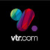 Canción del Comercial de VTR Vívelo Hoy 2014