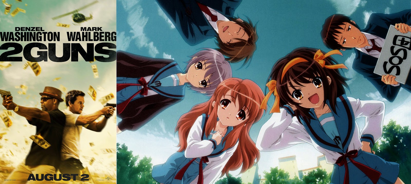 Petición · Animación de una cuarta temporada del manga llamado: Hajime no  Ippo ·