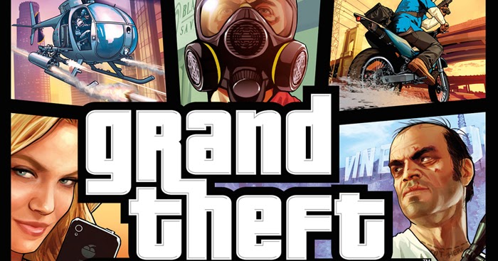 live web cam video chat adult chat dating