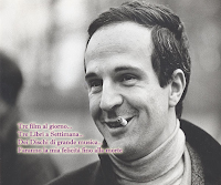 François Truffaut dice...