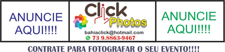 CLICK PHOTOS