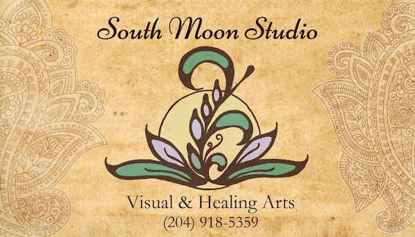 South Moon Studio